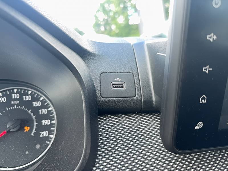 Dacia Sandero - Photo 35