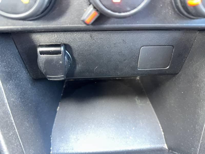 Dacia Sandero - Photo 39