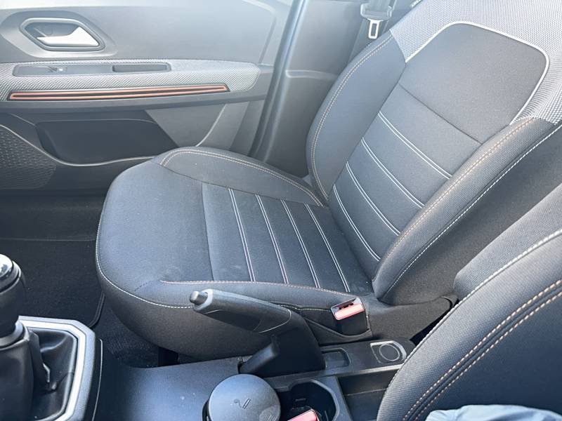 Dacia Sandero - Photo 41