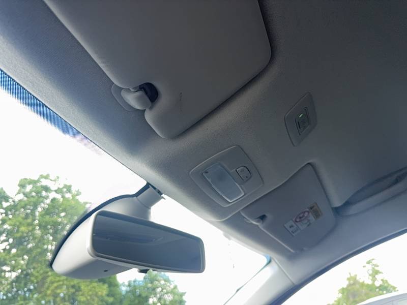 Dacia Sandero - Photo 43
