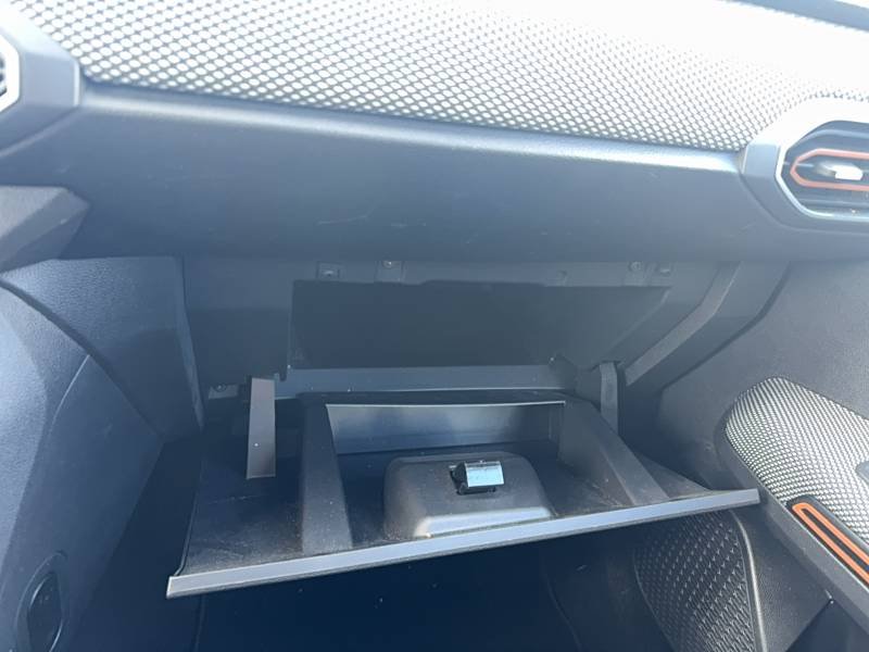 Dacia Sandero - Photo 44