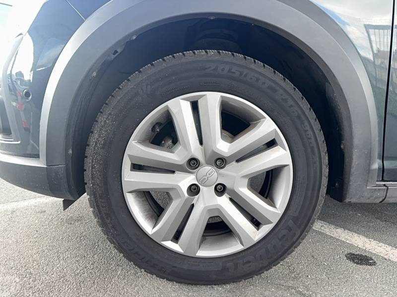 Dacia Sandero - Photo 9