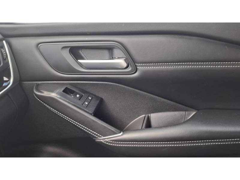 Nissan Qashqai - Photo 12