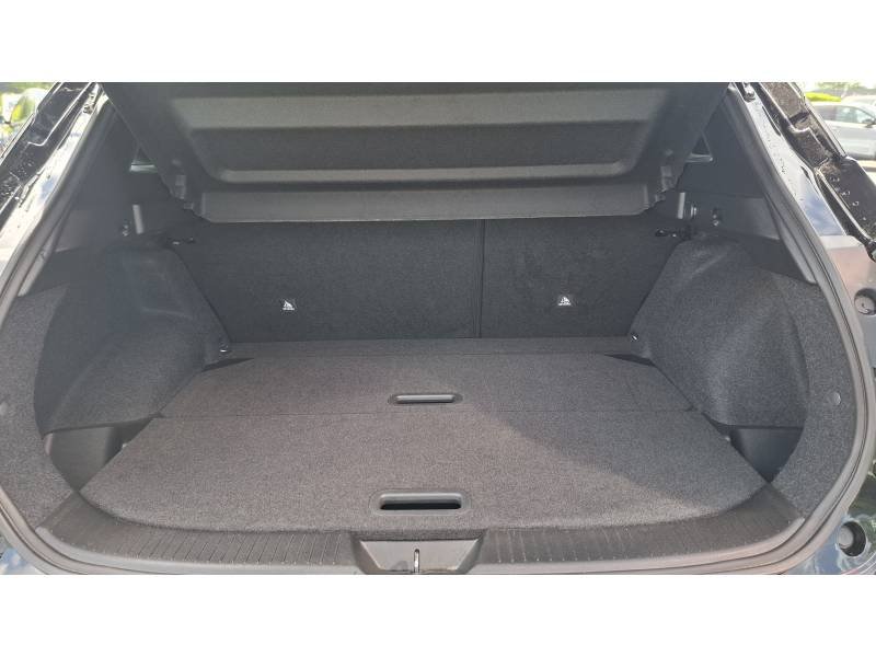 Nissan Qashqai - Photo 17