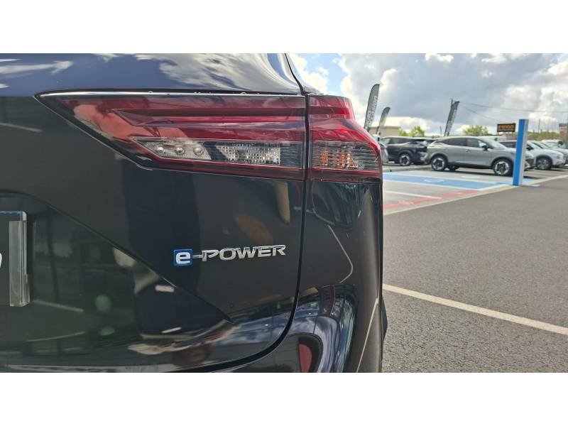 Nissan Qashqai - Photo 18