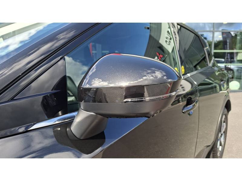 Nissan Qashqai - Photo 23