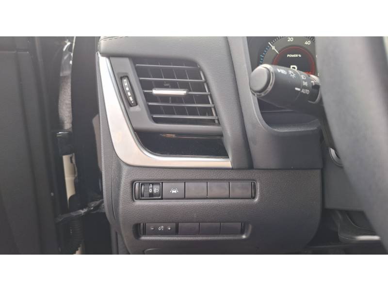 Nissan Qashqai - Photo 9