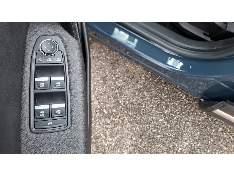 Renault Captur - Photo 23
