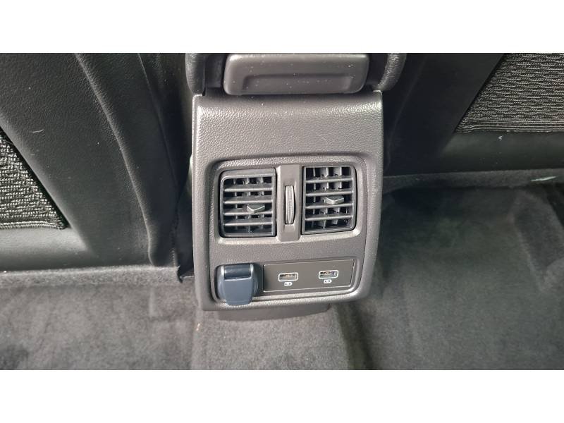 Renault Captur - Photo 25