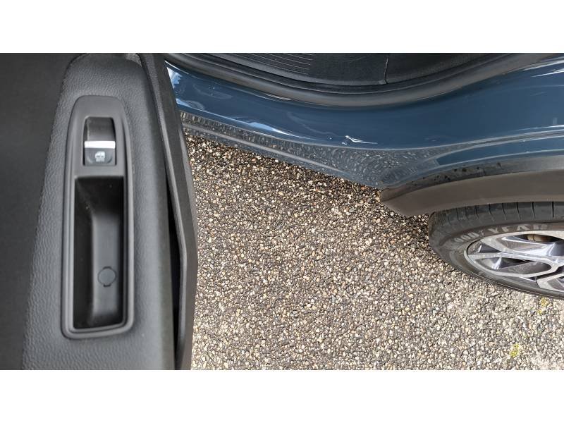 Renault Captur - Photo 26