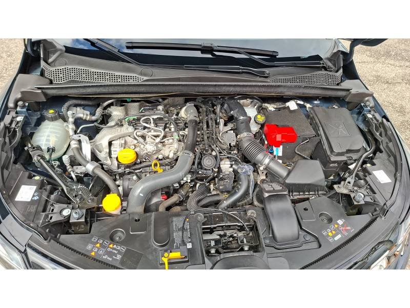 Renault Captur - Photo 34