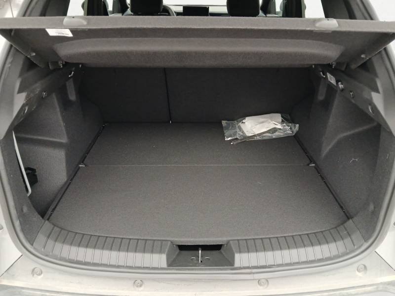 Dacia Duster - Photo 13