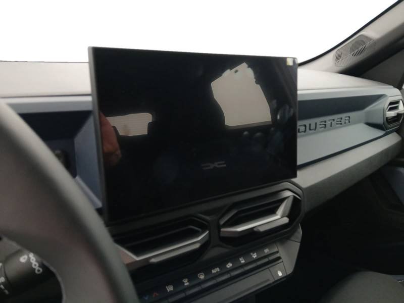 Dacia Duster - Photo 16