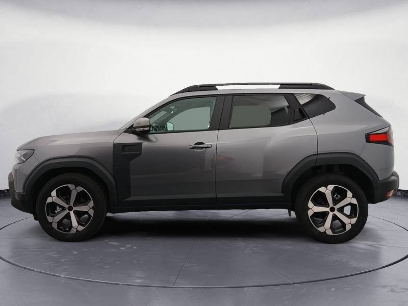 Dacia Duster - Photo 2