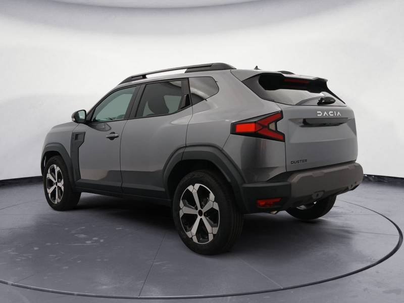 Dacia Duster - Photo 3