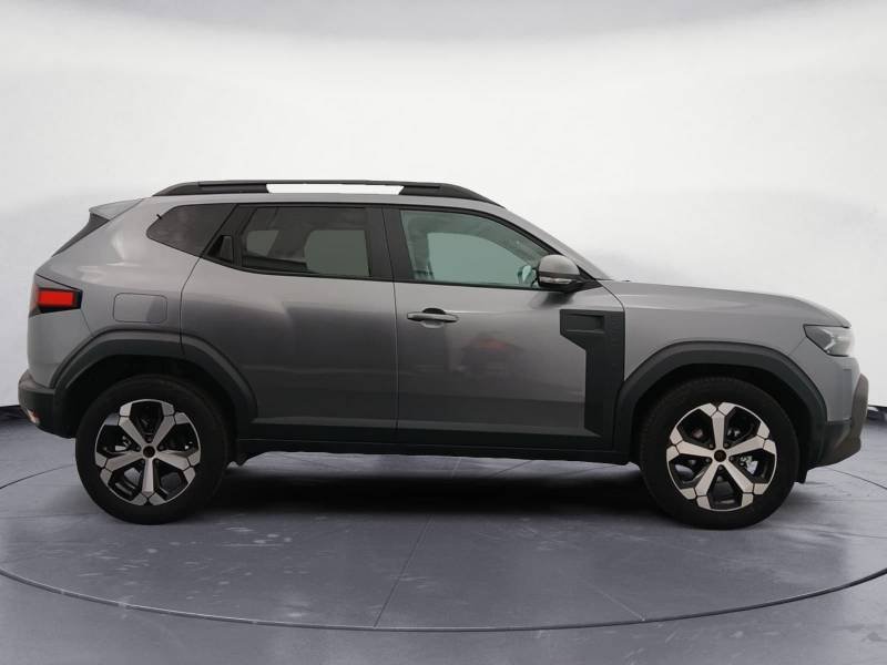 Dacia Duster - Photo 6