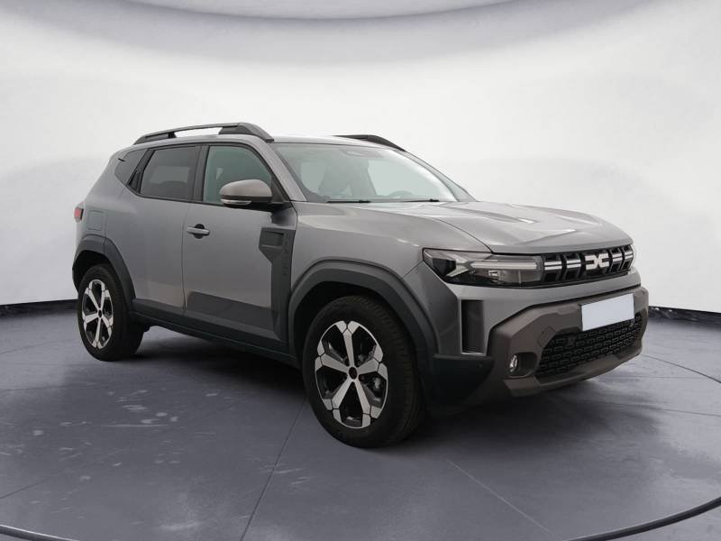 Dacia Duster - Photo 7