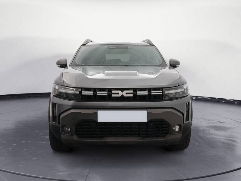 Dacia Duster - Photo 8