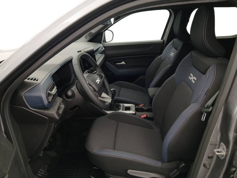 Dacia Duster - Photo 10