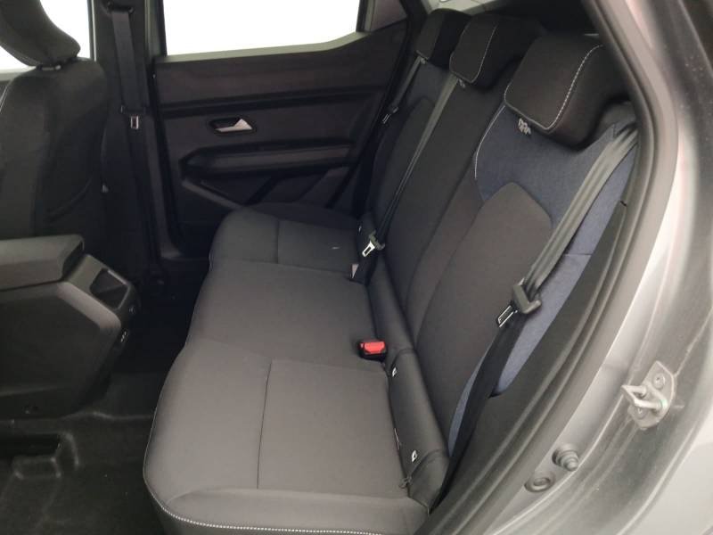 Dacia Duster - Photo 12
