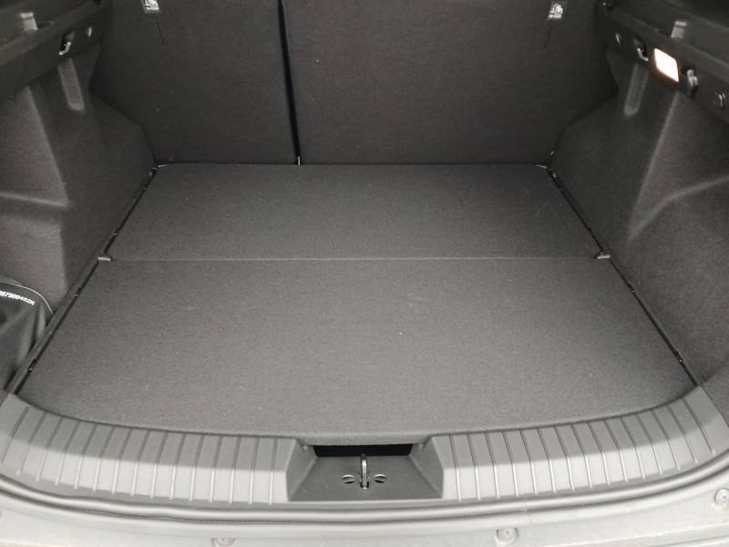 Dacia Duster - Photo 13