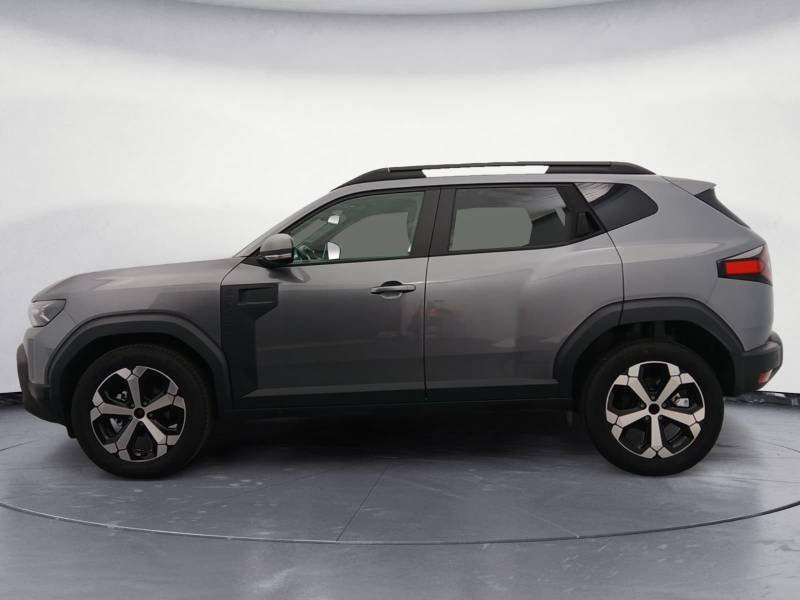 Dacia Duster - Photo 2
