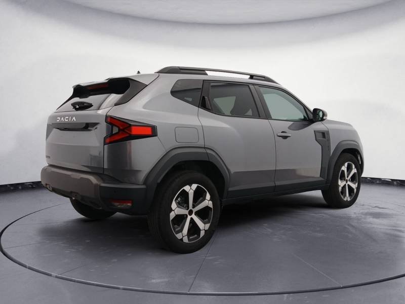Dacia Duster - Photo 5