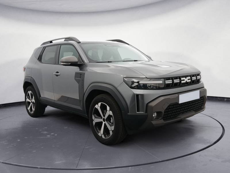Dacia Duster - Photo 7