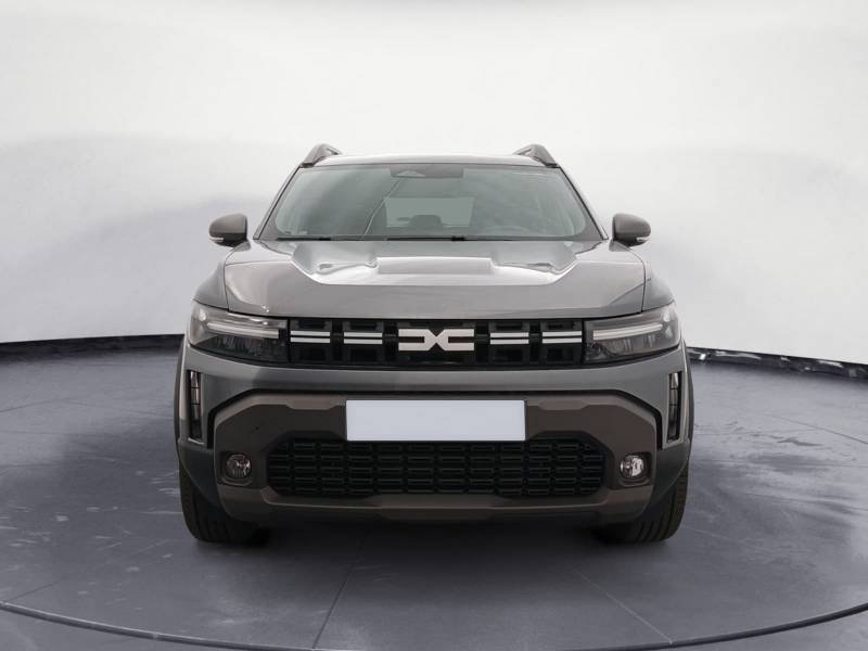 Dacia Duster - Photo 8