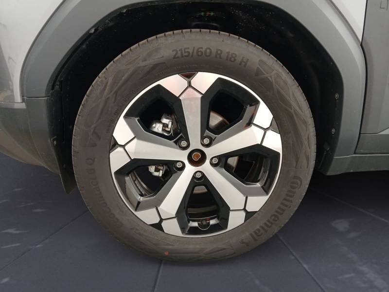 Dacia Duster - Photo 9