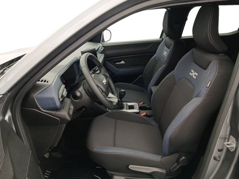 Dacia Duster - Photo 10