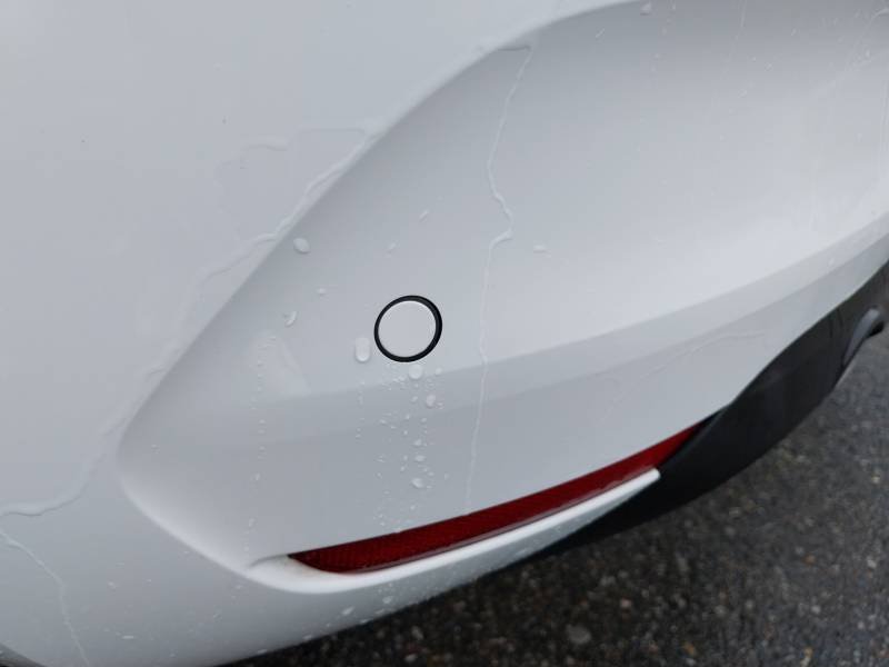 Renault Clio - Photo 13