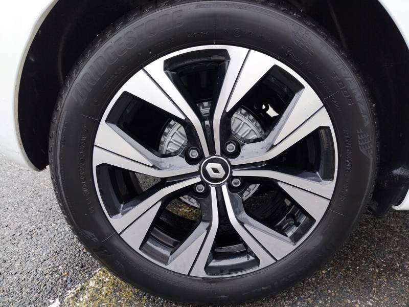 Renault Clio - Photo 16