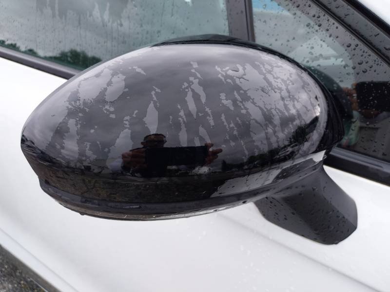 Renault Clio - Photo 17