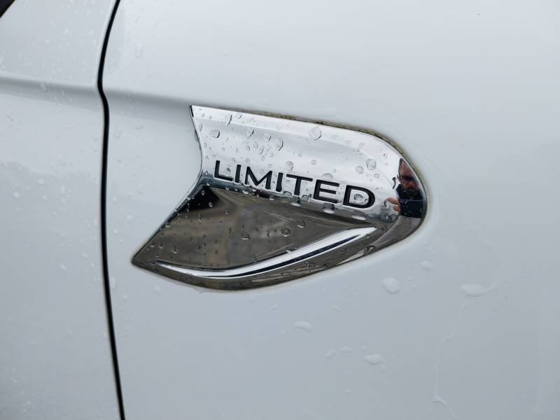 Renault Clio - Photo 18