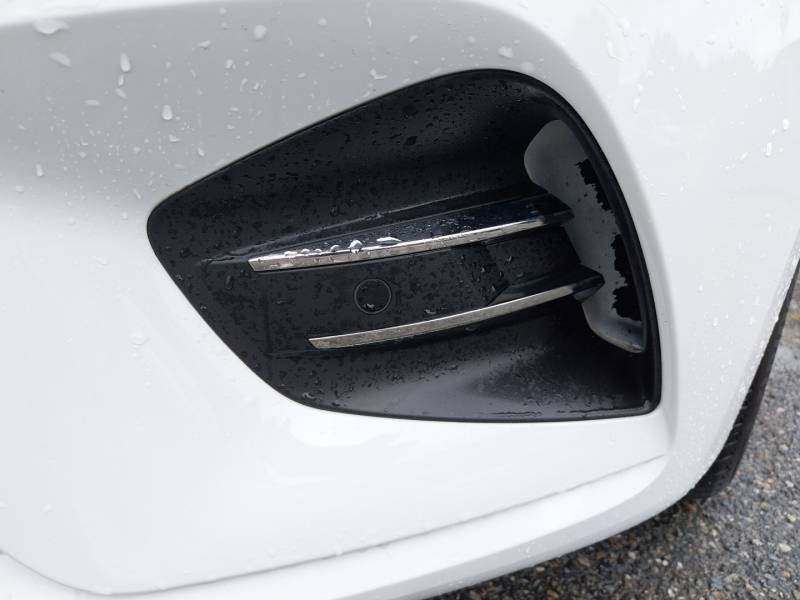 Renault Clio - Photo 22