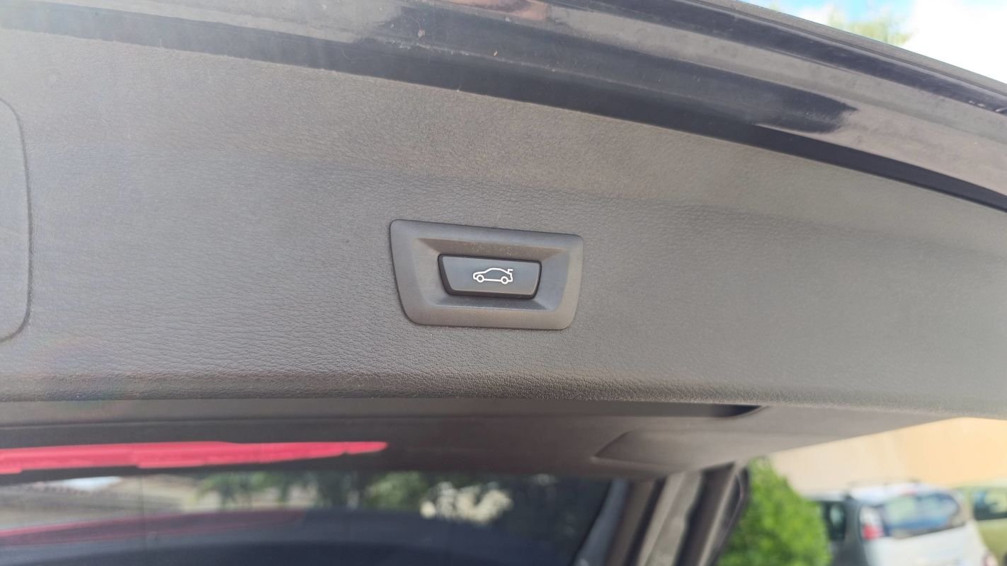 BMW X1 - Photo 25