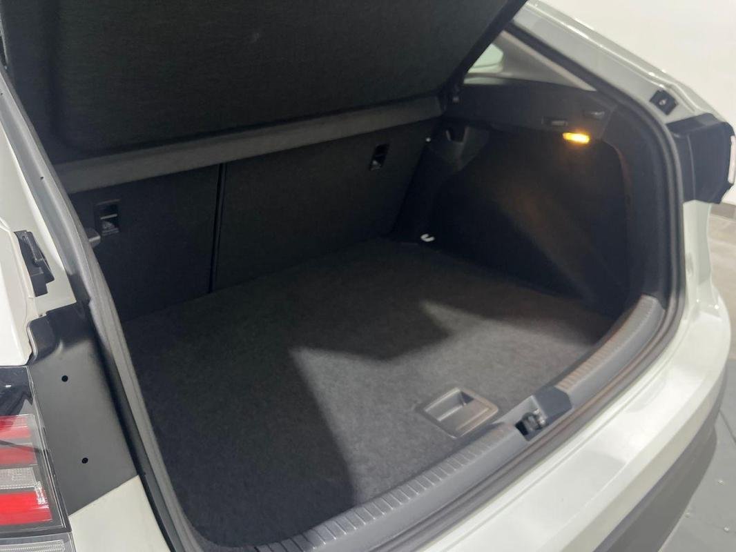 Volkswagen Taigo - Photo 32