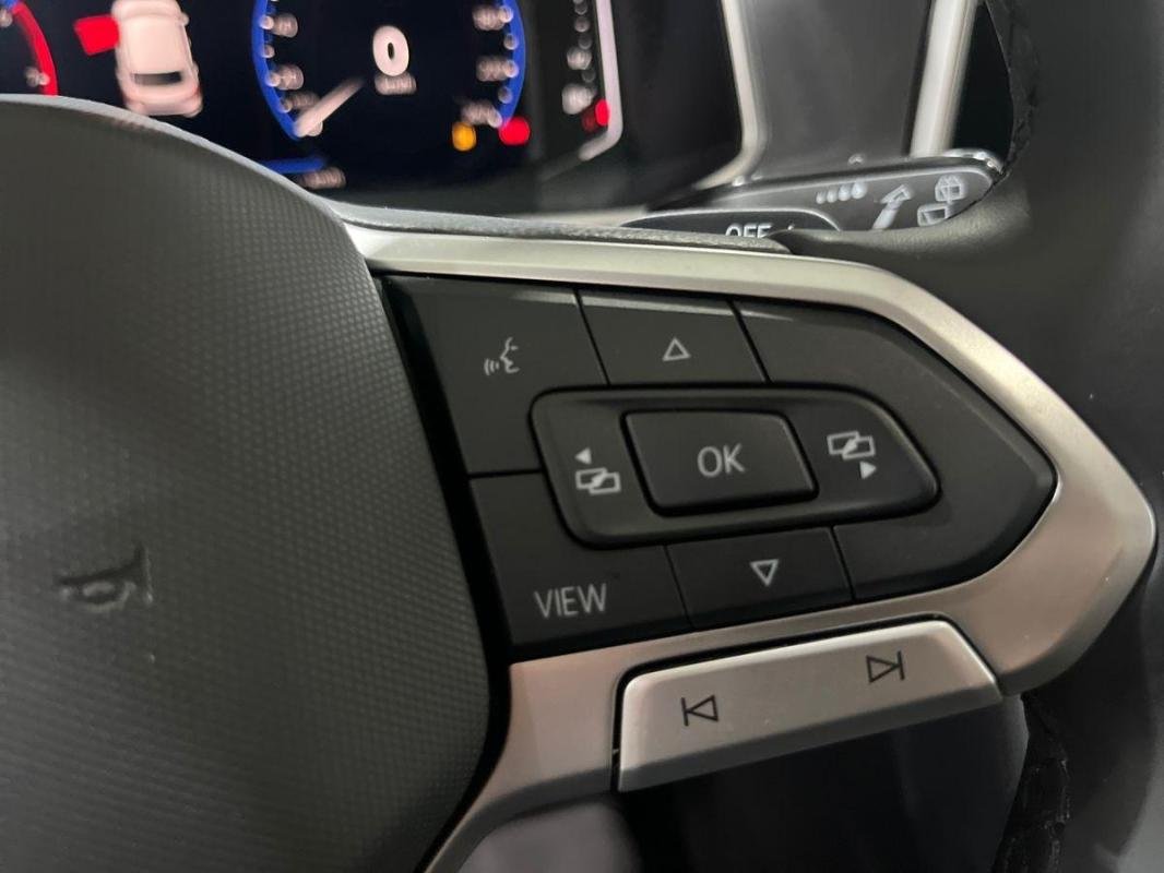 Volkswagen T-Roc - Photo 20