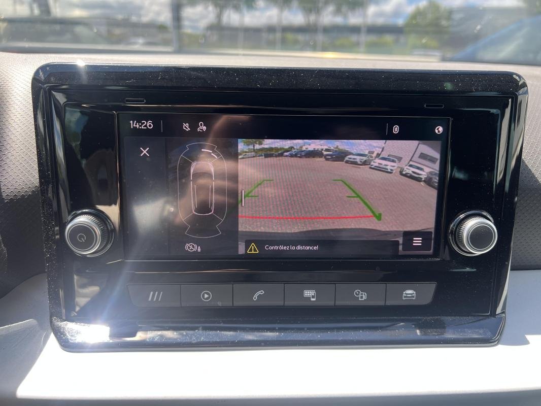 Seat Arona - Photo 13