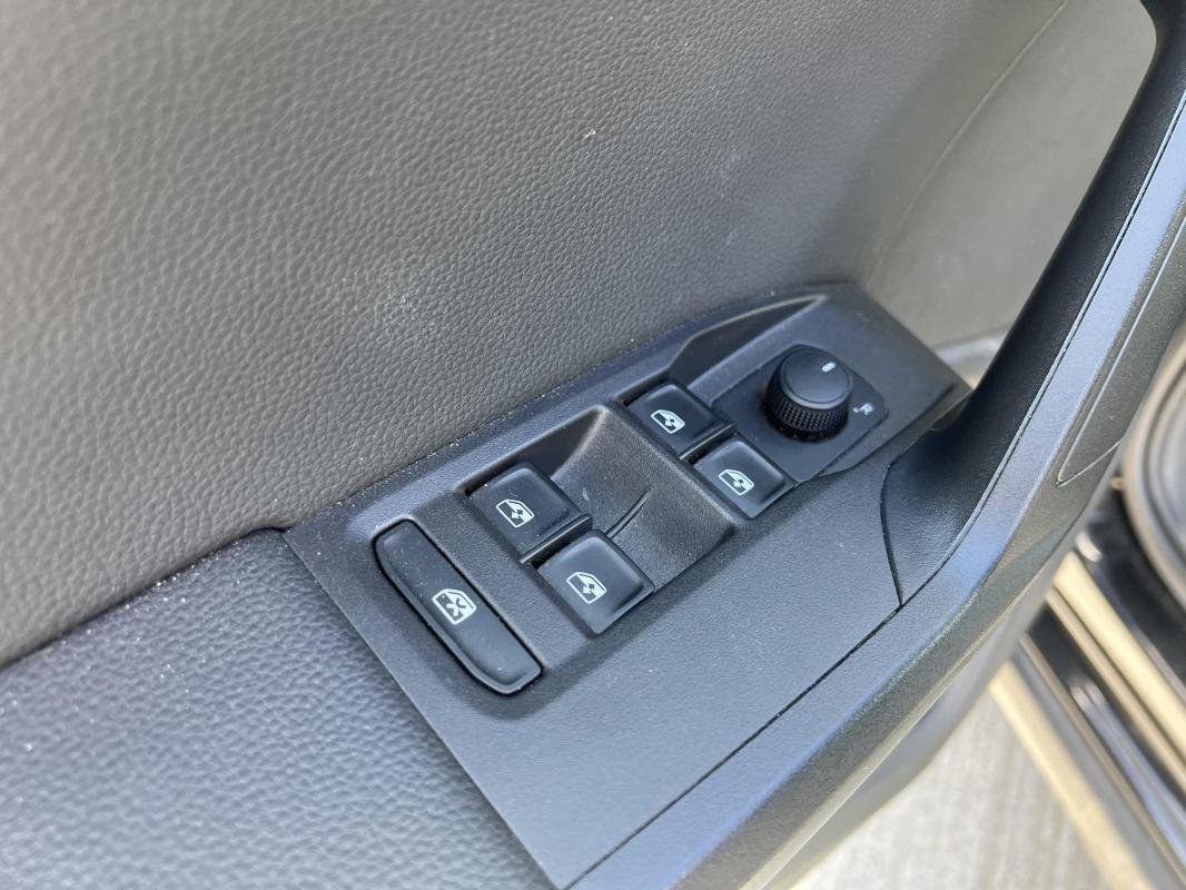 Seat Arona - Photo 17