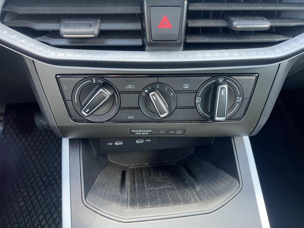 Seat Arona - Photo 20