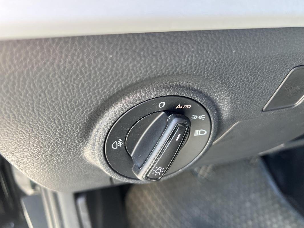 Seat Arona - Photo 8