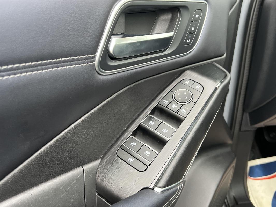 Nissan Qashqai - Photo 17