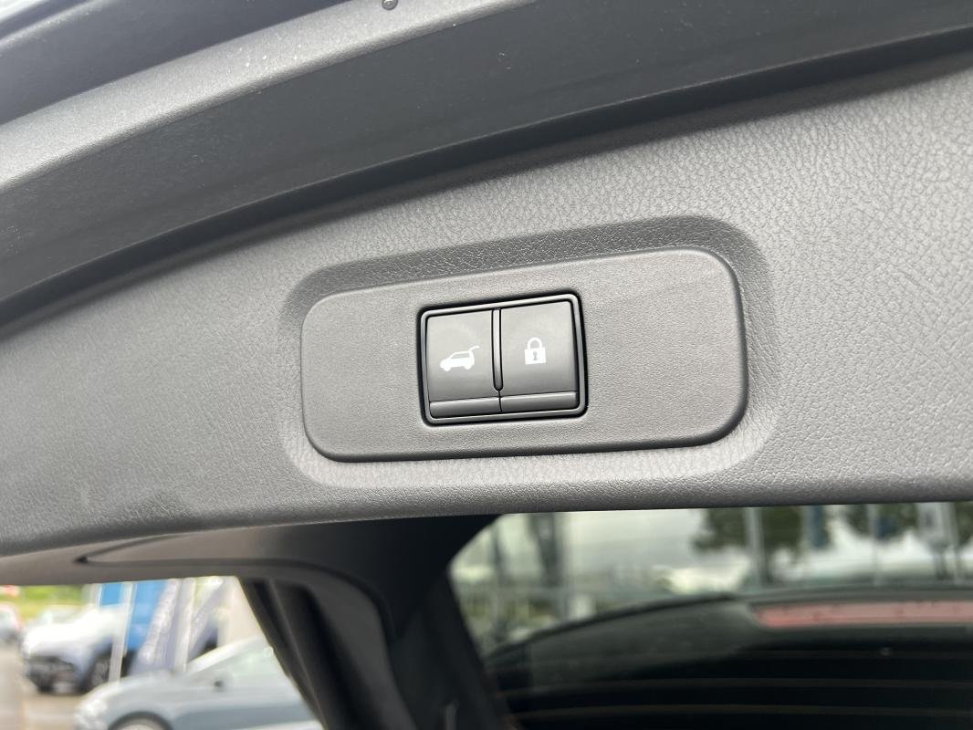 Nissan Qashqai - Photo 19