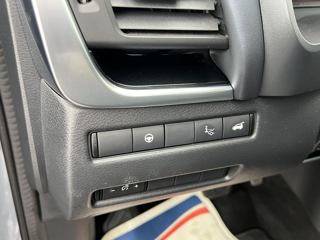 Nissan Qashqai - Photo 8