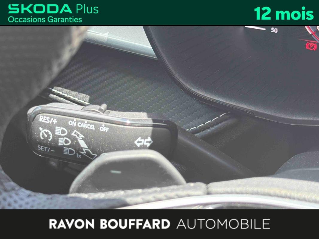Skoda Fabia - Photo 27