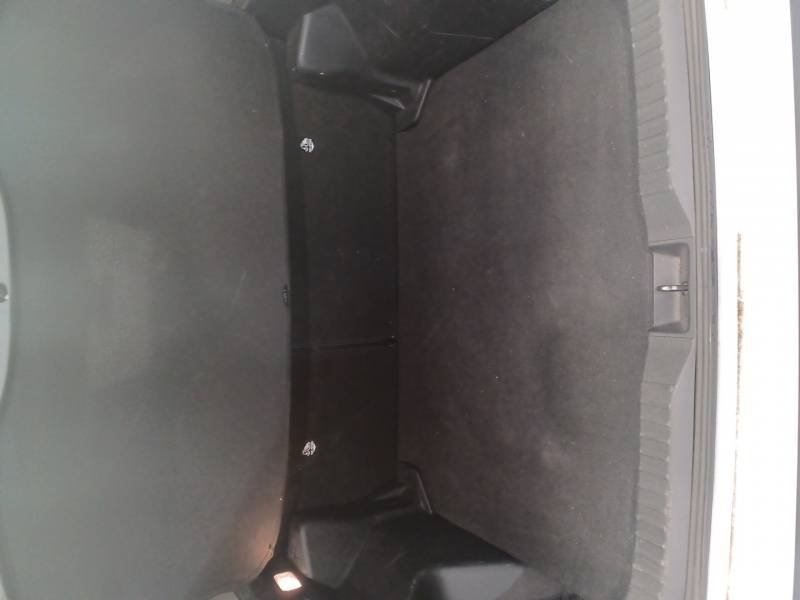 Toyota Yaris - Photo 15