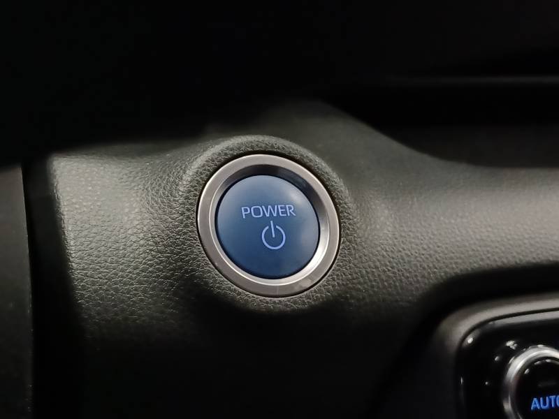Toyota Yaris - Photo 28