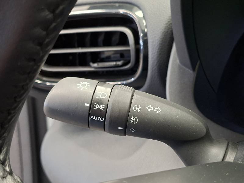 Toyota Yaris - Photo 21